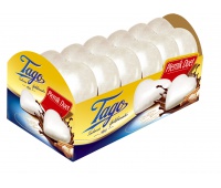 Piernik Duet TAGO, 190g, Ciastka, Artykuły spożywcze