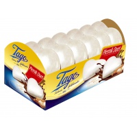 Gingerbread Duet TAGO, 190g, Cookies, Groceries