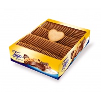 Sweet hearts TAGO, 2,5kg