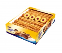Słoneczniki TAGO, 2kg, Ciastka, Artykuły spożywcze