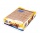 Wafle kakaowe mini TAGO, 2,5kg