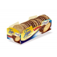 Ciastka owsiane DE LUX TAGO, 210g, Ciastka, Artykuły spożywcze