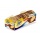 Ciastka owsiane DE LUX TAGO, 210g