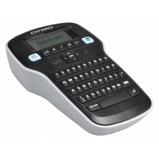 Drukarka DYMO LM 160 QWY BL1 EMEA VP, Podkategoria, Kategoria