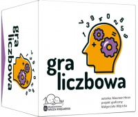 GRA LICZBOWA 7416, Podkategoria, Kategoria
