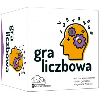 GRA LICZBOWA 7416, Podkategoria, Kategoria