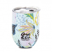 CP KUBEK TERMICZNY DAVO 350 ML., Podkategoria, Kategoria