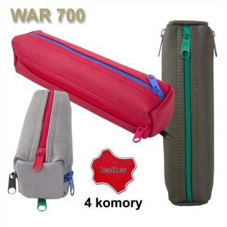 PIÓRNIK WAR 700, Podkategoria, Kategoria