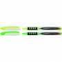 Highlighter SCHNEIDER Xtra, 2 pcs, color: green and yellow