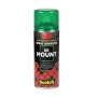 Spray glue ReMount SCOTCH, for repositioning, 400ml