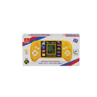 GRA ELEKTRONICZNA W PUDEŁKU 8620, Podkategoria, Kategoria