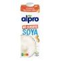 Vegetable drink ALPRO, soy, unsweetened, 1l