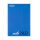 Blok biurowy OFFICE PRODUCTS, A4, w kratkę, 100 kart., 60gsm