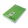 Blok biurowy OFFICE PRODUCTS, A4, w kratkę, 50 kart., 60gsm