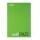 Blok biurowy OFFICE PRODUCTS, A4, w kratkę, 50 kart., 60gsm