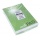Blok biurowy OFFICE PRODUCTS, A5, w kratkę, 50 kart., 60gsm