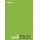 Blok biurowy OFFICE PRODUCTS, A5, w kratkę, 50 kart., 60gsm
