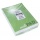 Blok biurowy OFFICE PRODUCTS, A5, w kratkę, 50 kart., 60gsm
