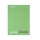 Kołonotatnik OFFICE PRODUCTS, A4, w kratkę, 80 kart., 70gsm