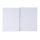 Kołonotatnik OFFICE PRODUCTS, A4, w kratkę, 80 kart., 70gsm