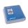 Kołonotatnik OFFICE PRODUCTS, A5, w kratkę, 80 kart., 70gsm