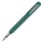 Pióro wieczne GIULIANO MAZZUOLI End Mill, US Army, M