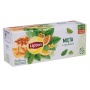 Tea LIPTON mint with citrus, 20 bags