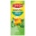 Herbata LIPTON Feel Good Selection, Balance, zielona, miętowa, 25 kopert
