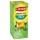 Herbata LIPTON Feel Good Selection, Balance, zielona, miętowa, 25 kopert