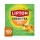 Herbata LIPTON Feel Good Selection, Balance, zielona, miętowa, 25 kopert