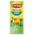 Herbata LIPTON Feel Good Selection, Balance, zielona, miętowa, 25 kopert