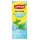 Herbata LIPTON Feel Good Selection, Relax, mięta, 25 kopert