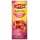 Herbata LIPTON Feel Good Selection, Refresh, owoce leśne, 25 kopert