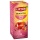 Herbata LIPTON Feel Good Selection, Refresh, owoce leśne, 25 kopert