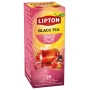 Tea LIPTON Feel Good Selection, Refresh, forest fruits, 25 envelopes