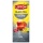 Herbata LIPTON Feel Good Selection, Energise, Earl Grey, 25 kopert