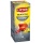 Herbata LIPTON Feel Good Selection, Energise, Earl Grey, 25 kopert