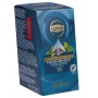 Tea LIPTON, pyramids, Exclusive Selection, english breakfast, 25 bags