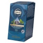 Herbata LIPTON, piramidki, Exclusive Selection, english breakfast, 25 torebek, Herbaty, Artykuły spożywcze