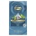 Herbata LIPTON Exclusive Selection, piramidki, English Breakfast, 25 kopert