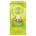 Herbata LIPTON, piramidki, Exclusive Selection, zielona sencha, 25 torebek