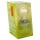 Herbata LIPTON, piramidki, Exclusive Selection, zielona sencha, 25 torebek