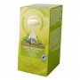 Tea LIPTON, pyramids, Exclusive Selection, green sencha, 25 bags