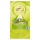 Herbata LIPTON Exclusive Selection, piramidki, zielona sencha, 25 kopert