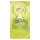 Herbata LIPTON Exclusive Selection, piramidki, zielona sencha, 25 kopert