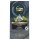 Herbata LIPTON Exclusive Selection, piramidki, Earl Grey, 25 kopert