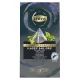 Herbata LIPTON Exclusive Selection, piramidki, Earl Grey, 25 kopert
