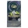 Herbata LIPTON Exclusive Selection, piramidki, Earl Grey, 25 kopert