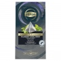 Herbata LIPTON Exclusive Selection, piramidki, Earl Grey, 25 kopert