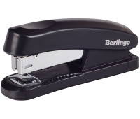 BERLINGO ZSZYWACZ No24/6, 26/6 "UNIVERSAL"30K.CZAR